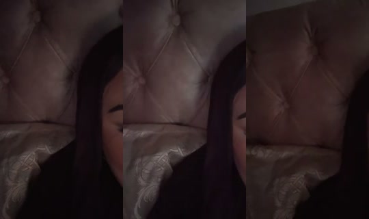 user92837373838380 TikTok Live — Oct 5, 2026, 3:12 PM