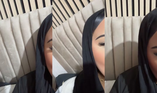 user92837373838380 TikTok Live — Oct 7, 2026, 2:49 PM