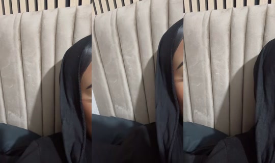 user92837373838380 TikTok Live — Oct 7, 2026, 6:45 PM