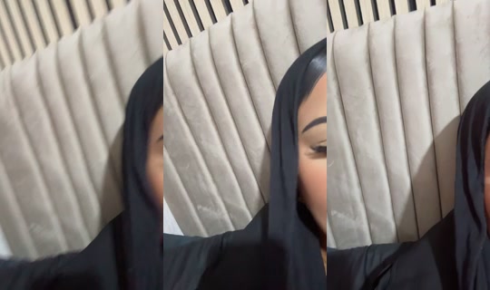 user92837373838380 TikTok Live — Oct 8, 2026, 12:26 PM