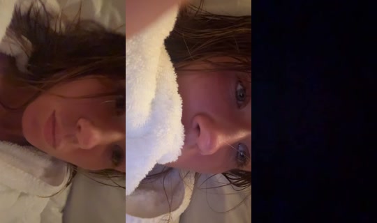 user92929299998 TikTok Live — Aug 23, 2026, 7:51 PM