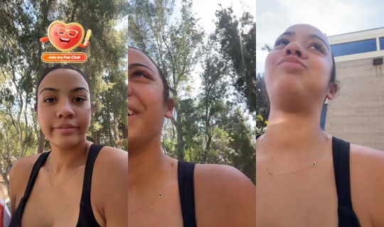 user929374645 TikTok Live — Aug 28, 2026, 9:42 PM