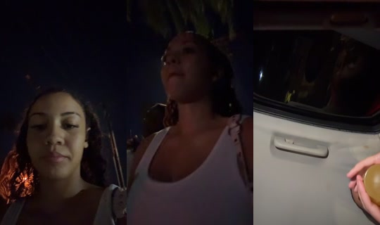 user929374645 TikTok Live — Sep 26, 2026, 3:53 AM