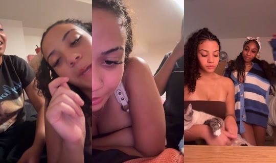 user929374645 TikTok Live — Sep 26, 2026, 1:00 PM
