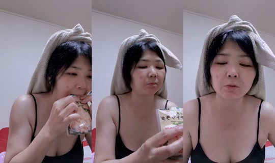 user9305486773383 TikTok Live — Sep 29, 2026, 1:13 PM