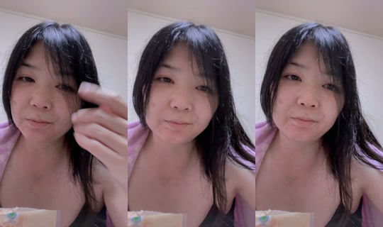 user9305486773383 TikTok Live — Sep 29, 2026, 1:27 PM