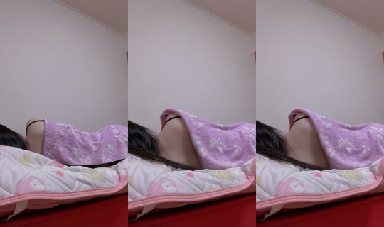 user9305486773383 TikTok Live — Sep 29, 2026, 7:36 PM