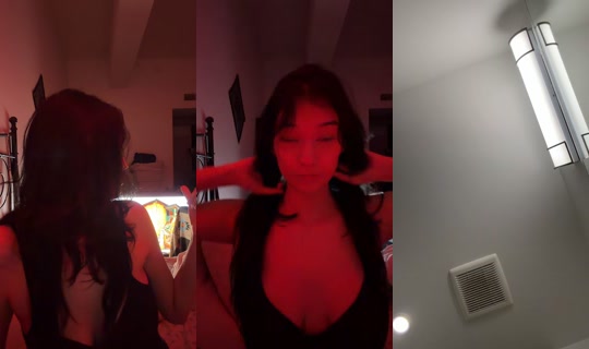 user934439 TikTok Live — Oct 2, 2026, 4:19 AM