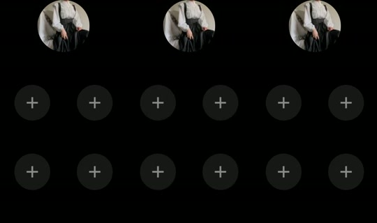 user9405690166631 TikTok Live — Aug 22, 2026, 5:52 PM