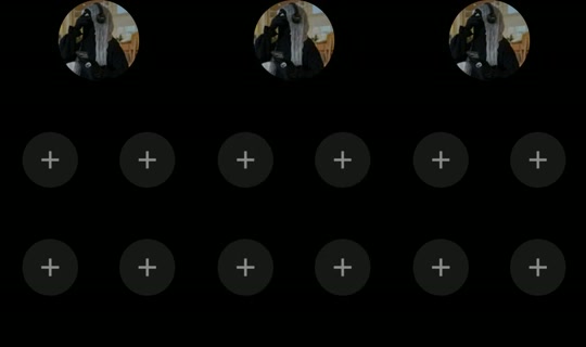user9405690166631 TikTok Live — Aug 24, 2026, 9:36 AM