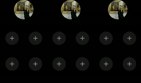 user9405690166631 TikTok Live — Aug 24, 2026, 4:44 PM