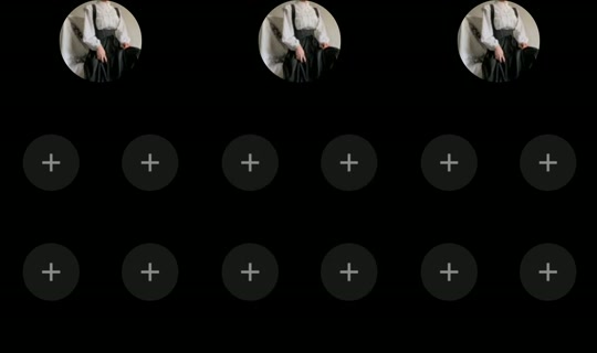 user9405690166631 TikTok Live — Aug 29, 2026, 6:53 AM
