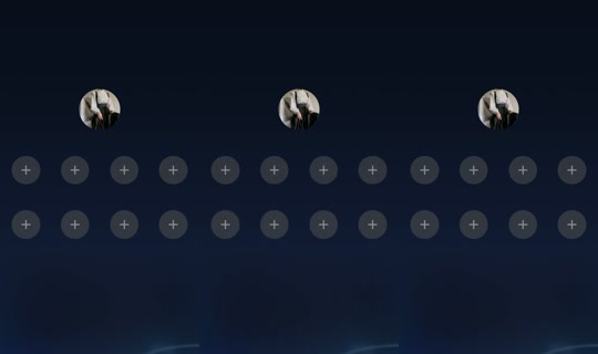 user9405690166631 TikTok Live — Sep 21, 2026, 10:33 AM