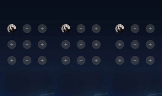 user9405690166631 TikTok Live — Sep 28, 2026, 8:26 AM