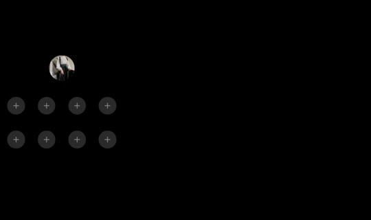 user9405690166631 TikTok Live — Sep 29, 2026, 1:01 PM