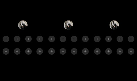 user9405690166631 TikTok Live — Oct 2, 2026, 7:44 PM
