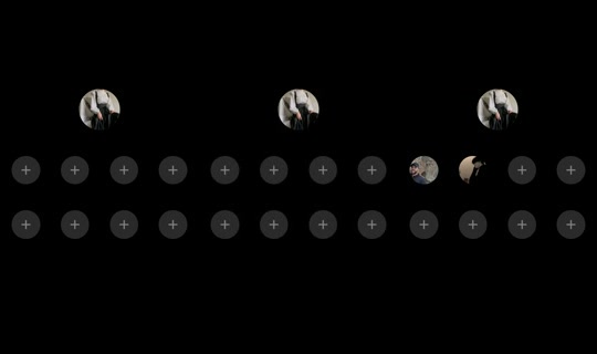 user9405690166631 TikTok Live — Oct 3, 2026, 6:39 PM