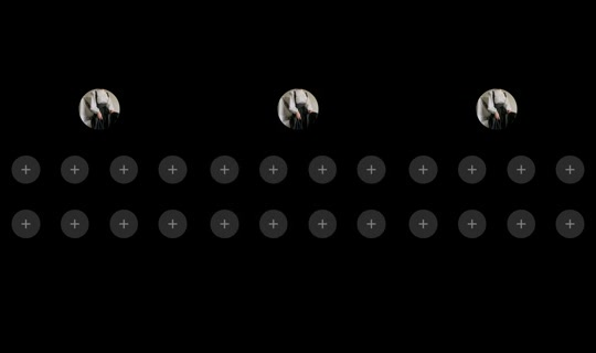 user9405690166631 TikTok Live — Oct 7, 2026, 9:15 AM