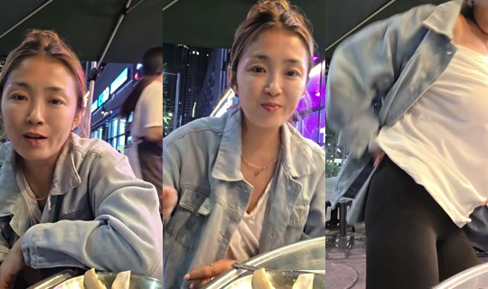 user9442594622574 TikTok Live — Sep 23, 2026, 1:54 PM