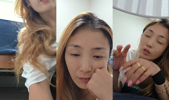 user9442594622574 TikTok Live — Sep 23, 2026, 3:05 PM
