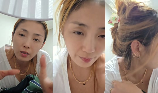 user9442594622574 TikTok Live — Sep 23, 2026, 3:55 PM