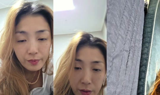 user9442594622574 TikTok Live — Sep 23, 2026, 5:48 PM