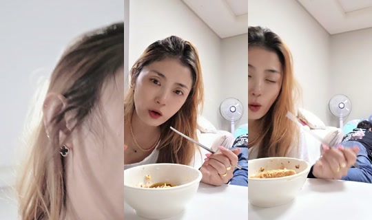 user9442594622574 TikTok Live — Sep 23, 2026, 6:33 PM
