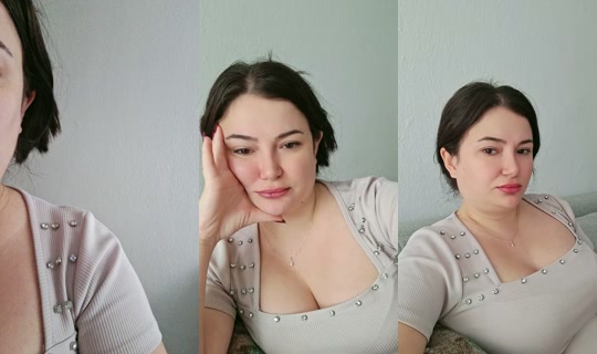 user947812900 TikTok Live — Aug 24, 2026, 6:21 AM