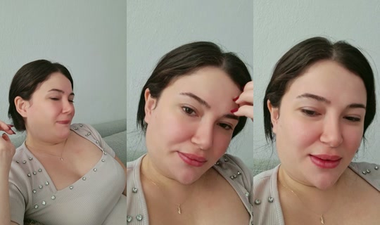 user947812900 TikTok Live — Aug 24, 2026, 7:11 AM