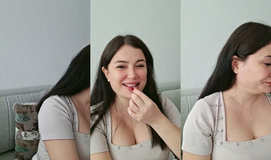 user947812900 TikTok Live — Aug 24, 2026, 9:19 AM