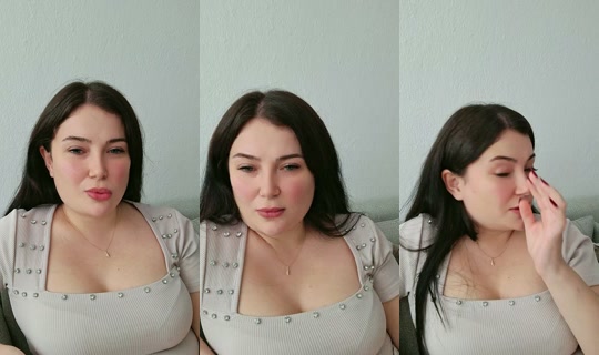 user947812900 TikTok Live — Aug 24, 2026, 10:33 AM