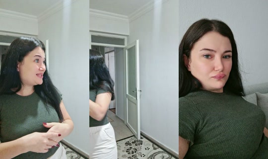user947812900 TikTok Live — Aug 25, 2026, 5:42 AM