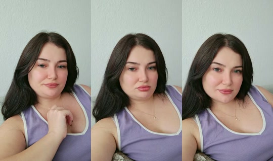 user947812900 TikTok Live — Aug 25, 2026, 11:02 AM
