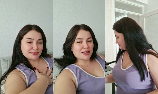 user947812900 TikTok Live — Aug 25, 2026, 12:04 PM