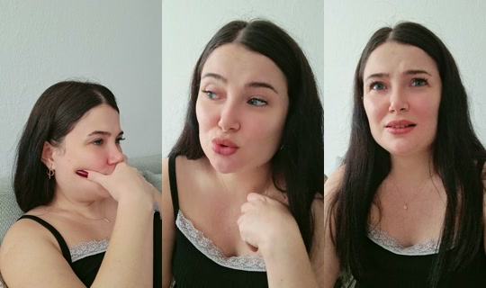 user947812900 TikTok Live — Aug 26, 2026, 10:00 AM