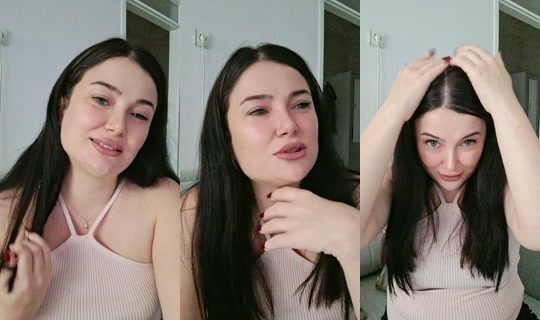 user947812900 TikTok Live — Aug 26, 2026, 2:14 PM