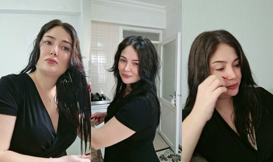 user947812900 TikTok Live — Aug 27, 2026, 6:35 AM