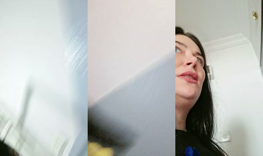 user947812900 TikTok Live — Aug 27, 2026, 7:29 AM
