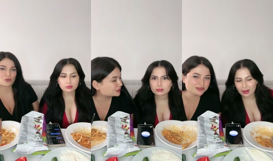 user947812900 TikTok Live — Aug 27, 2026, 2:33 PM