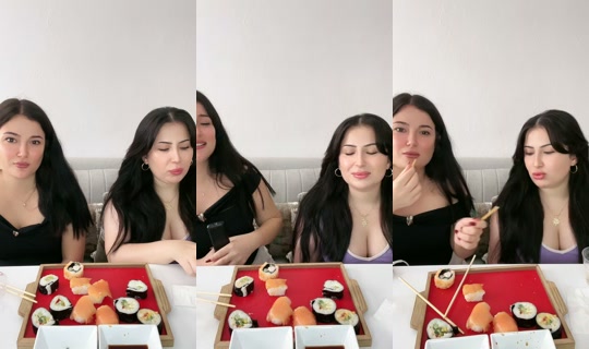 user947812900 TikTok Live — Aug 28, 2026, 10:38 AM