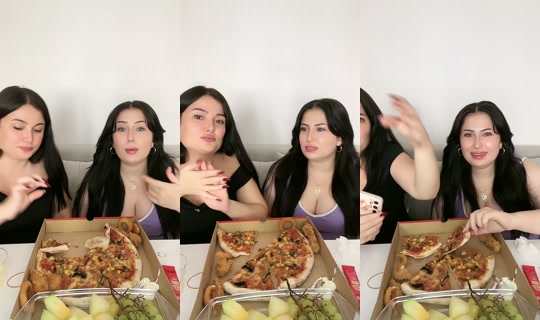 user947812900 TikTok Live — Aug 28, 2026, 12:56 PM