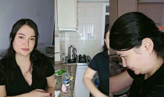 user947812900 TikTok Live — Aug 29, 2026, 5:37 AM