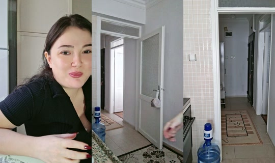user947812900 TikTok Live — Aug 29, 2026, 6:27 AM