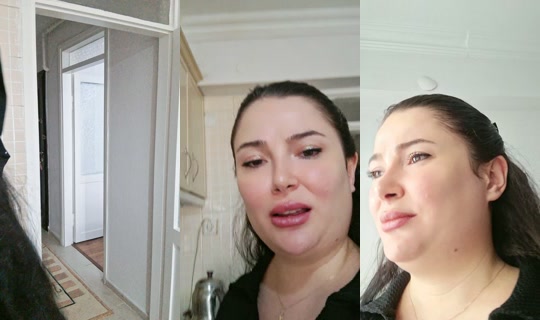 user947812900 TikTok Live — Aug 29, 2026, 12:49 PM