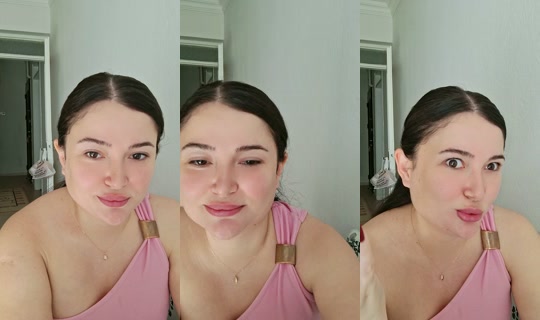 user947812900 TikTok Live — Aug 30, 2026, 7:38 AM