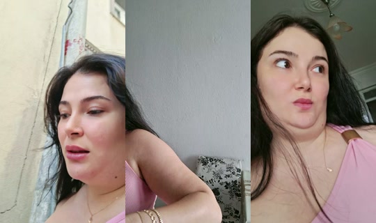 user947812900 TikTok Live — Aug 30, 2026, 12:37 PM