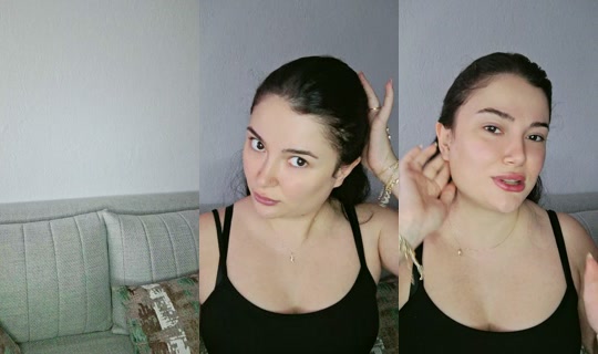 user947812900 TikTok Live — Sep 1, 2026, 5:51 AM