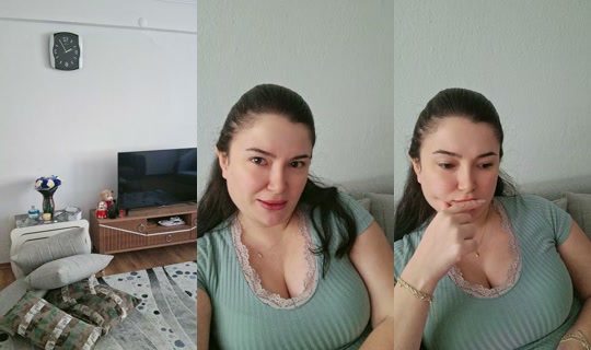 user947812900 TikTok Live — Sep 2, 2026, 7:05 AM