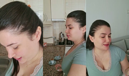 user947812900 TikTok Live — Sep 2, 2026, 7:55 AM