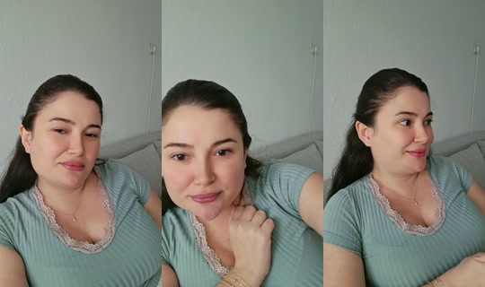 user947812900 TikTok Live — Sep 2, 2026, 12:48 PM